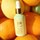 Vitamin-C - Serum