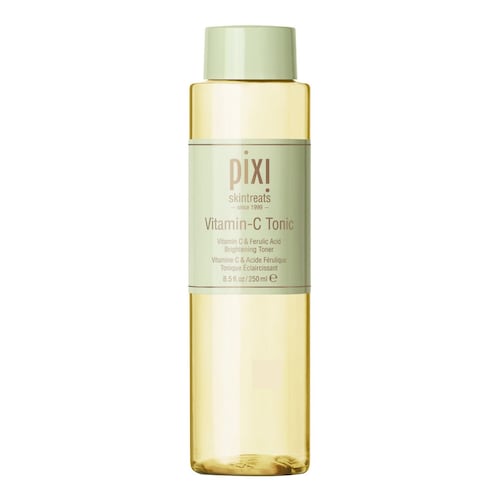 Pixi - Vitamin C Tonic