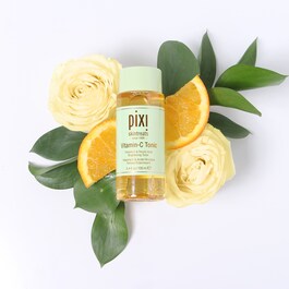 Vitamin C Tonic - Tonik s vitaminom C