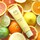 Vitamin C Lotion - Rozjasňující pleťové mléko