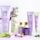 Retinol Jasmine Cleanser - Limpeza suave
