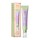 Retinol - Eye Cream