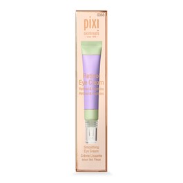 Retinol Eye Cream - Krema za oči s retinolom