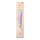 Retinol - Eye Cream