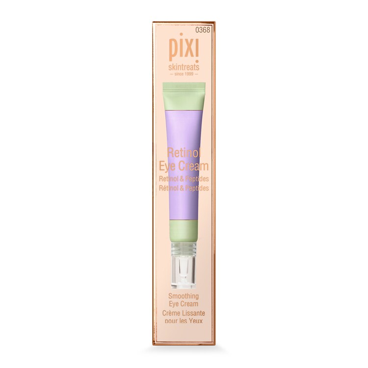 Retinol - Eye Cream