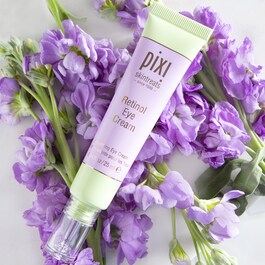 Retinol Eye Cream - Krema za oči s retinolom