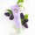 Retinol Jasmine Lotion - Lotion z retinolem