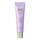 Retinol Jasmine Lotion - Hydratační pleťové mléko
