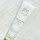 Hydrating Milky Cleanser - čisticí mléko