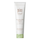 Hydrating Milky Cleanser - čisticí mléko