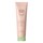 Glow Tonic - Detergente Esfoliante