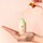 Glow Tonic - Serum