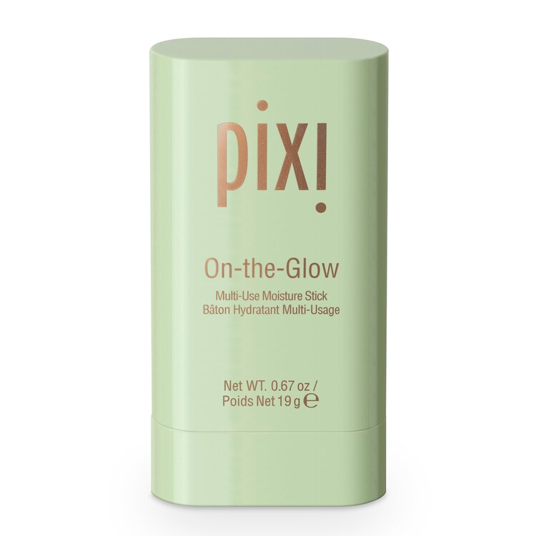 On-the-Glow