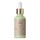 Collagen & Retinol