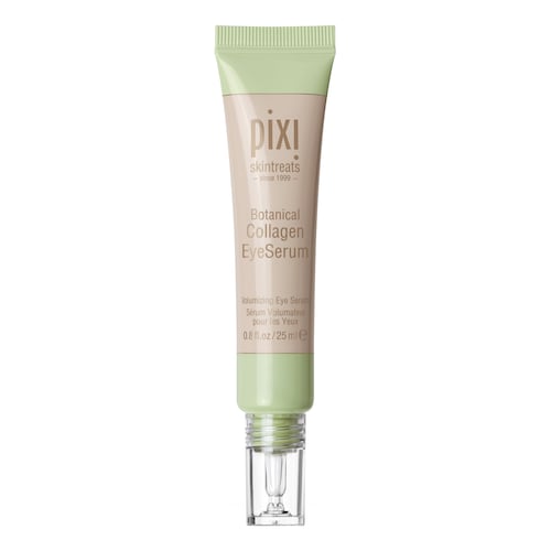 PIXI - Collagen