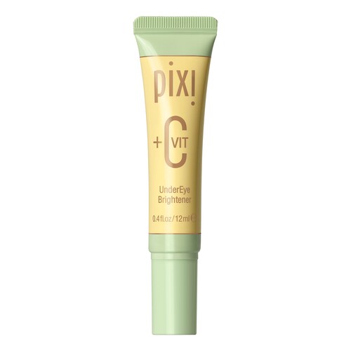 PIXI -  +C VIT