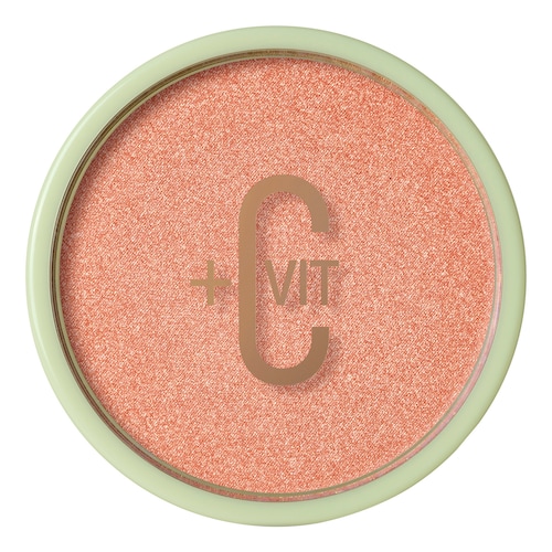 PIXI -  +C VIT