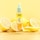 Vitamin C Priming Oil - Vyživující olej na pleť