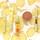 Vitamin C Priming Oil - Vyživující olej na pleť