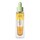 +C VIT - Aceite Reparador
