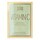 Vitamin C Sheet Mask