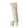 Collagen Lipgloss - Balzám na rty
