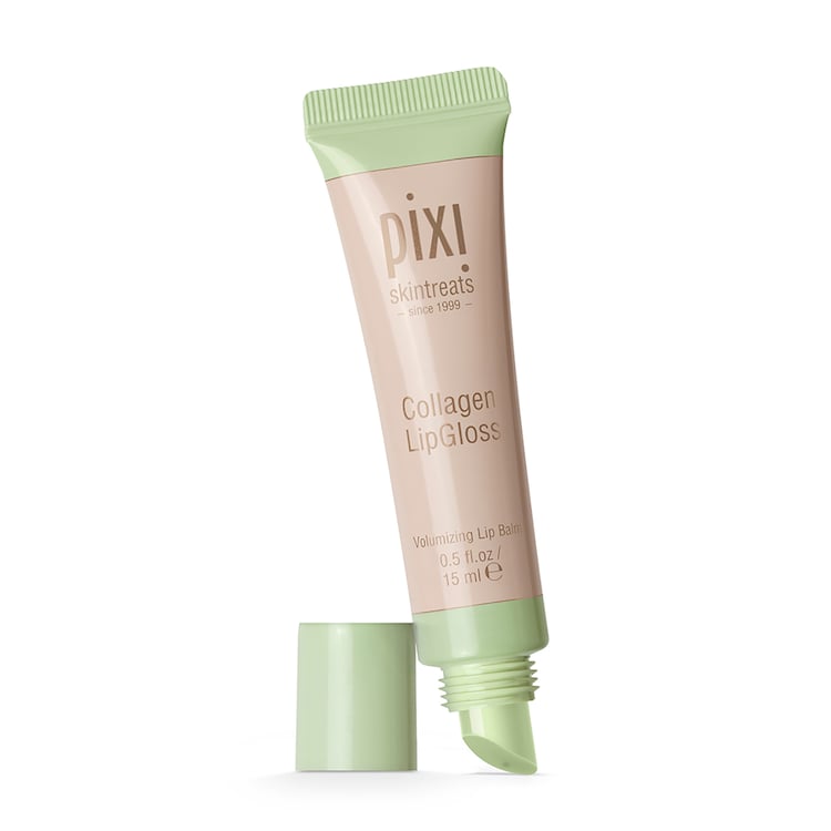 Collagen Lipgloss - Balzám na rty