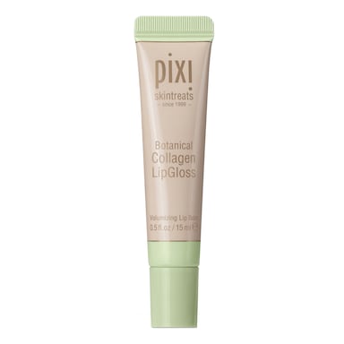 PIXI - Collagen Lipgloss