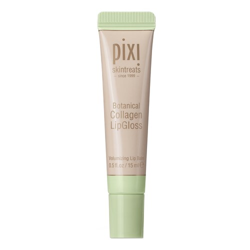 PIXI - Collagen Lipgloss