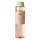 Collagen - Tonic