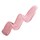 On-The-Glow Blush - Blush Idratante