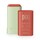 On-The-Glow Blush - Blush Idratante