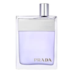 Amber Homme - Eau de Toilette, PRADA