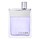 Prada pour Homme - Eau de Toilette