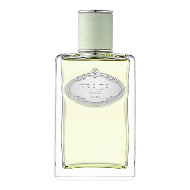 Découvrir le produit