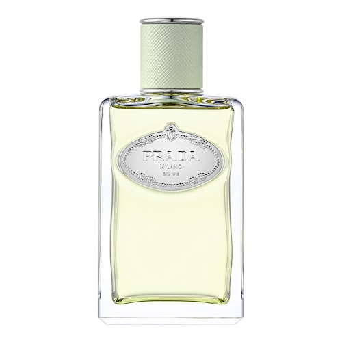PRADA - Infusion d'Iris