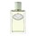 Les Infusions de Prada Iris - Eau de Parfum