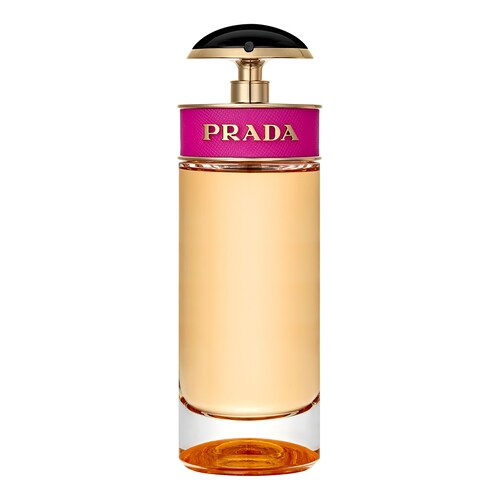 Prada - Candy Eau de Parfum