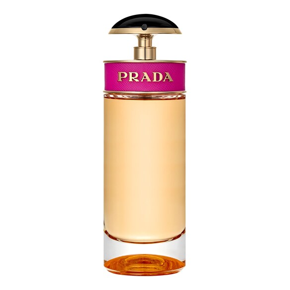 Candy - Eau de Parfum Spray, PRADA