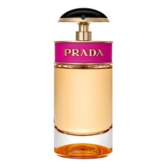 Candy - Eau de Parfum, PRADA