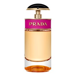 Candy - Eau de Parfum Spray