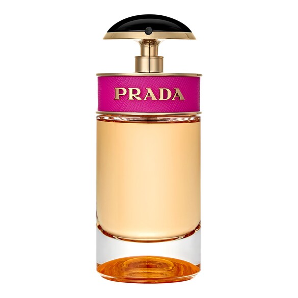 Candy - Eau de Parfum Spray, PRADA