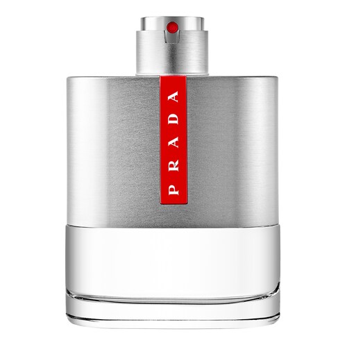 Prada - Luna Rossa