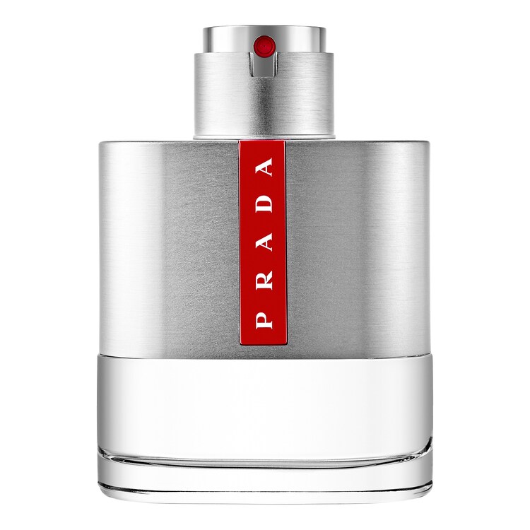 Luna Rossa Eau de Toilette  Spray