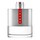 Luna Rossa Eau de Toilette  Spray