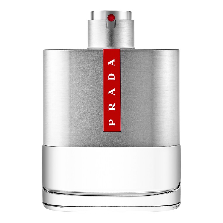 Luna Rossa Eau de Toilette  Spray