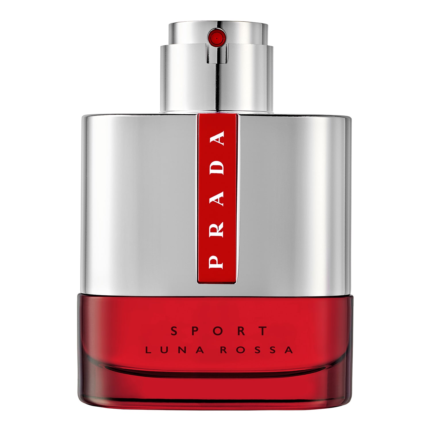 Prada Luna Rossa Sport - Eau de Toilette | Prada ≡ SEPHORA