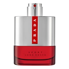 Prada Luna Rossa Sport - Eau de Toilette, Prada