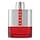 Luna Rossa - Eau de Toilette Sport