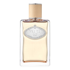 Infusion de Fleur d'Oranger - Eau de Parfum, Prada